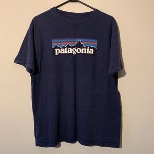 Patagonia T-Shirt